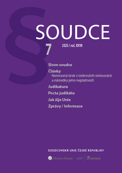 Soudce_07_25_obalka (002).jpg